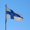 СМИ: Финляндия не будет выполнять условие Турции для вступления в НАТО