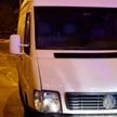 Пьяный водитель в Минске сбил насмерть 30-летнюю женщину