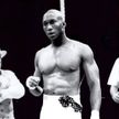 HBO снимет сериал о первом темнокожем чемпионе мира по боксу. Продюсер – Том Хэнкс