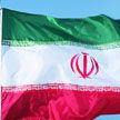 Иран будет добиваться суда над виновными в убийстве Сулеймани