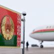 Лукашенко совершит государственный визит в Китайскую Народную Республику