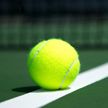 Теннис: Азаренко и Лапко улучшили позиции в рейтинге WTA