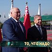 «Технологии, которыми мы обладаем, очень нужны Пакистану». А. Лукашенко совершил рабочий визит в Исламабад. Итоги