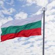 Минобороны Болгарии прокомментировало слухи о поставке Украине Су-25
