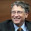 Новая пандемия может начаться в ближайшие 20 лет – Билл Гейтс