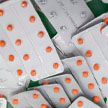 В Беларуси будут тщательно отслеживать движение лекарств