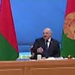 А. Лукашенко о ситуации в АПК: «Не будет результата в этом году – ждите жесточайших репрессий!»