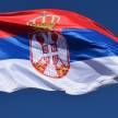 СМИ: Германия поставила Сербию перед выбором между ЕС и Россией