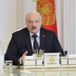 Лукашенко: Не хотят нас видеть в одной части планеты – мы идем в другую. Итоги совещания о проектах указов по развитию ПВТ