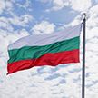Болгария вводит запрет на въезд автомобилей с российскими номерами