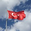Bloomberg: Турция приостановила с Израилем весь экспорт и импорт