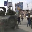 Теракт в Афганистане: более 30 человек погибли