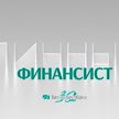 Споры о плюсах и минусах кредитов: какая она – идеальная формула? Смотрите в рубрике «Личный финансист»