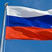 Россия запросила заседание Совбеза ООН по диверсиям на «Северных потоках»