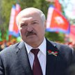 Лукашенко рассказал СМИ, какие чувства испытывает 9 Мая