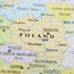 ICAN: страны НАТО нарушат ДНЯО, разместив ядерное оружие в Польше