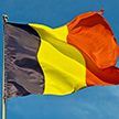 МИД Бельгии: НАТО планирует создать фонд помощи Украине
