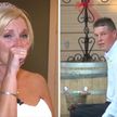 Девушка вышла замуж за инвалида: на свадьбе ее ждал сюрприз!