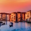 В Венеции ввели плату за въезд в город