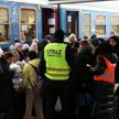 В Польше ужесточили контроль над пособиями для украинских беженцев