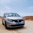 Каковы главные недостатки популярного Renault Logan, пояснила автоэксперт