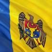 В МИД Молдовы прошли обыски