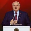 Александр Лукашенко рассказал, в чем суть даты 17 сентября