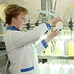 Завод «Аквадив» запустил производство средств для дезинфекции рук