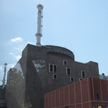 Ситуацию вокруг Запорожской АЭС прокомментировали в Совете Республики