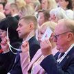 На съезде объединения «Белая Русь» избрали 80 делегатов на ВНС