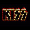 Группа KISS завершает концертную деятельность