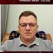Глава МЧС рассказал о том, как прошла новогодняя ночь в Беларуси