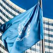 Позиция Беларуси о ситуации в мире прозвучала на площадке ООН