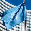 В ООН прокомментировали атаку на жилой дом в Белгороде