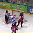 В Минске завершился финал соревнований по хоккею среди детей и подростков «Золотая шайба» на призы Президента Беларуси