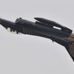 Минобороны Турции обвинило Грецию в преследовании турецких истребителей F-16 в Эгейском море