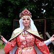 Культурно-спортивный праздник «Вытокі» стартует в Новогрудке
