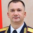 Глава МВД Кубраков: Кадровый голод в органах внутренних дел отсутствует