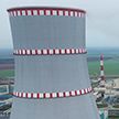 Всемирная ядерная ассоциация оценила запуск БелАЭС