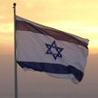 Беньямин Нетаньяху отправил в отставку военный кабинет Израиля
