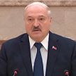 Какой будет обновленная Конституция Беларуси? Итоги совещания во Дворце Независимости