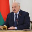 Лукашенко:  не просто безответственность со стороны местной власти, это продовольственная диверсия