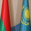 Роман Головченко и премьер-министр Казахстана обсудили экономическое взаимодействие двух стран