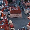 Более 50% жителей Эстонии недовольны работой правительства