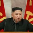 Ким Чен Ын признал, что план экономического развития Северной Кореи провалился