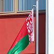 Беларусь рассчитывает на международное расследование по выявленным в Литве фактам насилия