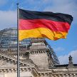 В Германии опровергли водружение знамени Победы над Рейхстагом