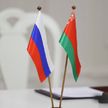 «Мал золотник, да дорог»: Лукашенко высказался о сравнении «маленькой Беларуси» и «мощной России»