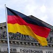 Немецкий МИД планирует выслать 30 российских дипломатов