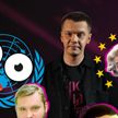 «Пропаганда»: поглотит ли Россия Беларусь; вопрос о членстве в ООН; превращение ОБСЕ в стендап-шоу